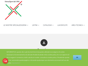 vetroexpert.it