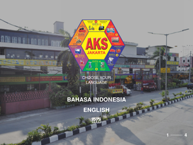 aksjakarta.com