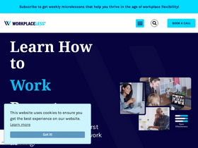 workplaceless.com