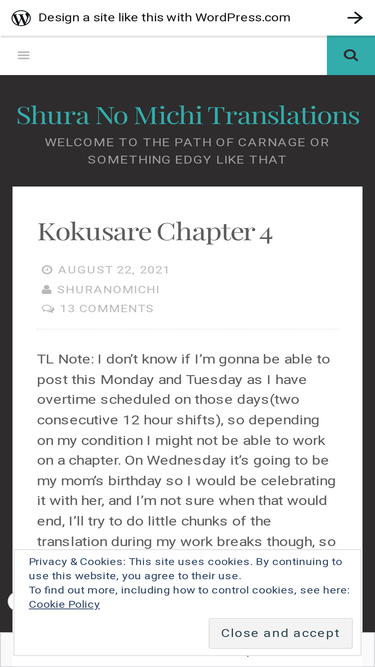 shuranomichi.wordpress.com