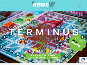 insideupgames.com