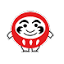 darumashop.fr