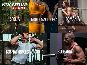 'kvantumsport.com' screenshot