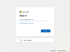 grupobrisa.sharepoint.com