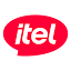itel-pk.com