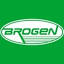 brogenevsolution.com