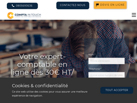 compta-intouch.com