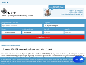 szkolenia-semper.pl