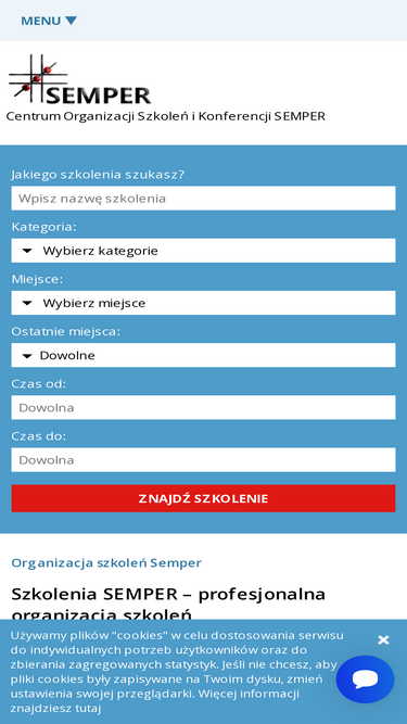szkolenia-semper.pl