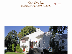 gardrolma.org