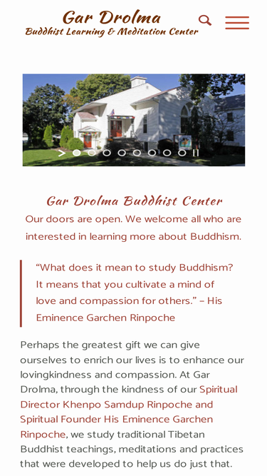 gardrolma.org