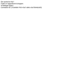 'mytrendyphone.no' screenshot