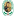 phmc.com.ph