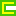 si-sv.com