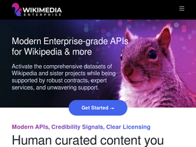 enterprise.wikimedia.com
