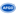 afgo.com