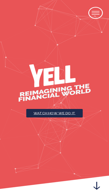 yellcreative.com
