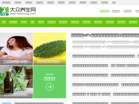 'cndzys.com' screenshot