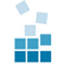cgcoc.org
