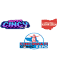 cincyexpos.com