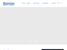 riverviewbc.com