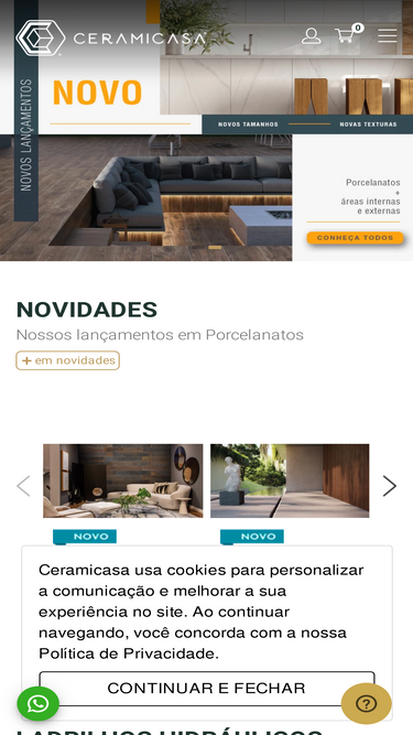 ceramicasa.com.br