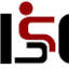 iscdfw.com