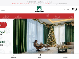 homedeko.ro