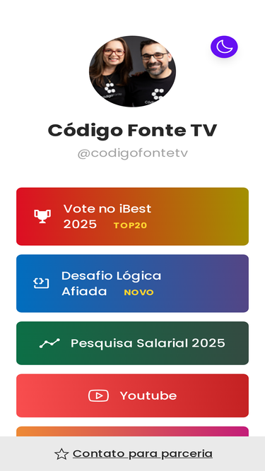 codigofonte.tv