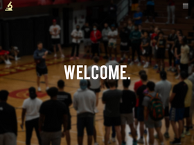 'byanymeansbball.com' screenshot