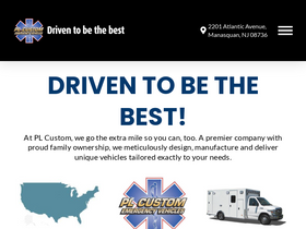 plcustom.com