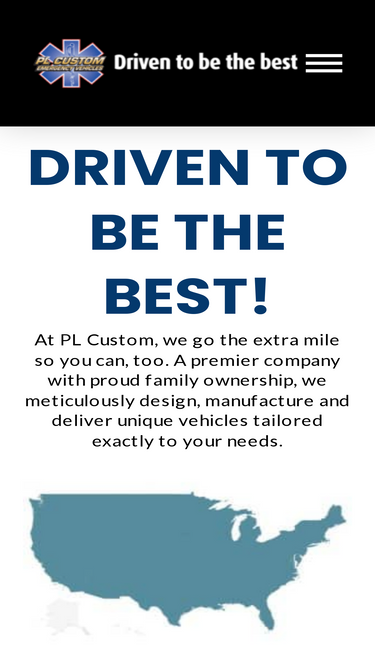 plcustom.com