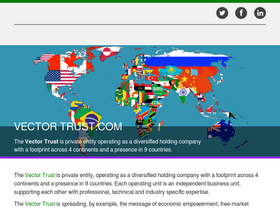 vectortrust.com