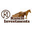 ranchinvestments.com