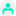 plic.com.pk