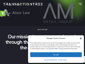 transactiontree.com