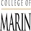 library.marin.edu