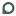 diamondrealtysbc.com
