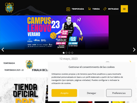 cbcanarias.net