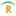 refresco.com.au