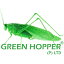 greenhopper.in