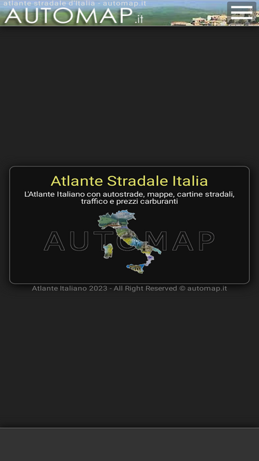 automap.it