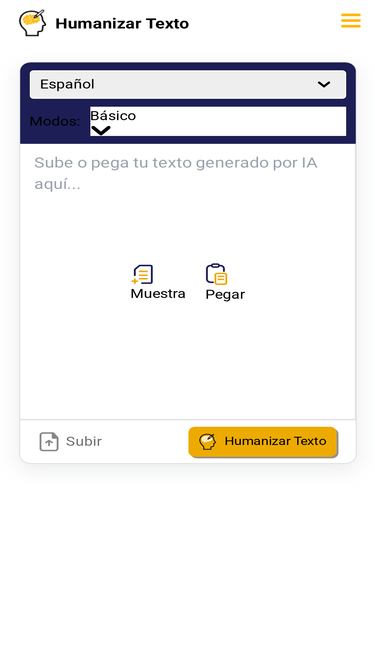 humanizar-texto.org