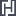 habitas.ro