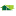 construtoranortesul.com.br