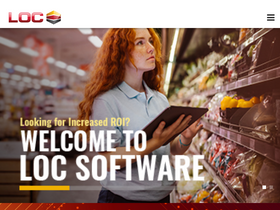 locsoftware.com