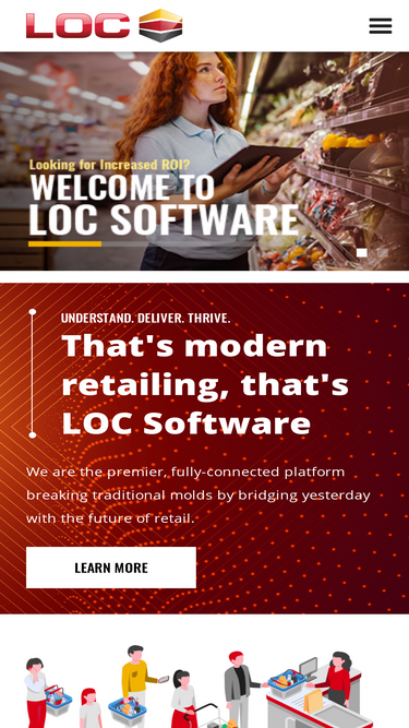 locsoftware.com