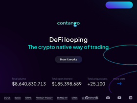 contango.xyz