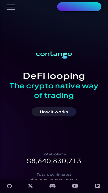 contango.xyz