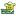 mezfer.com.mx